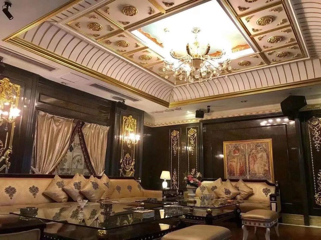 肇庆商务ktv必看商务ktv攻略-广宁县ktv预定